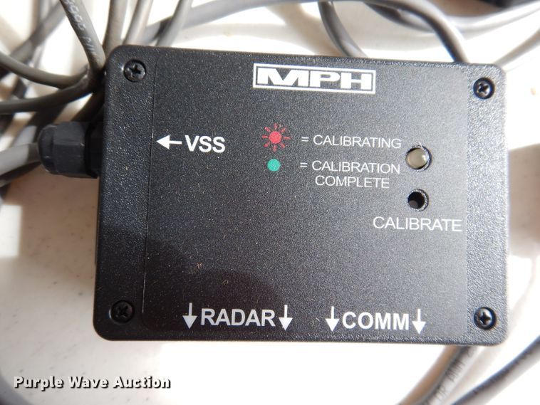 image for item IQ9678 Automotive parts