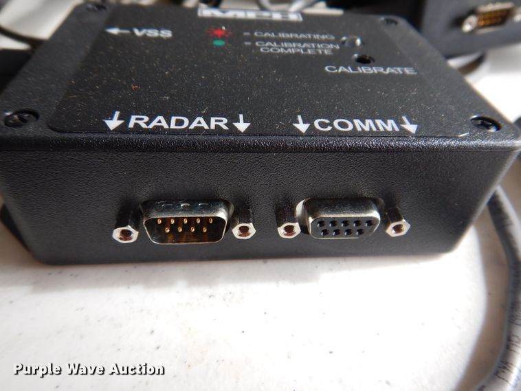 image for item IQ9678 Automotive parts