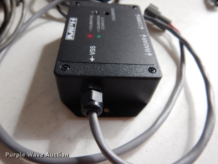 image for item IQ9678 Automotive parts