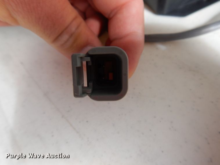 image for item IQ9678 Automotive parts