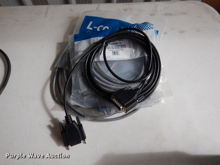 image for item IQ9678 Automotive parts