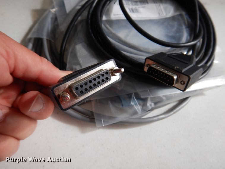 image for item IQ9678 Automotive parts