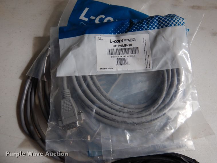 image for item IQ9678 Automotive parts