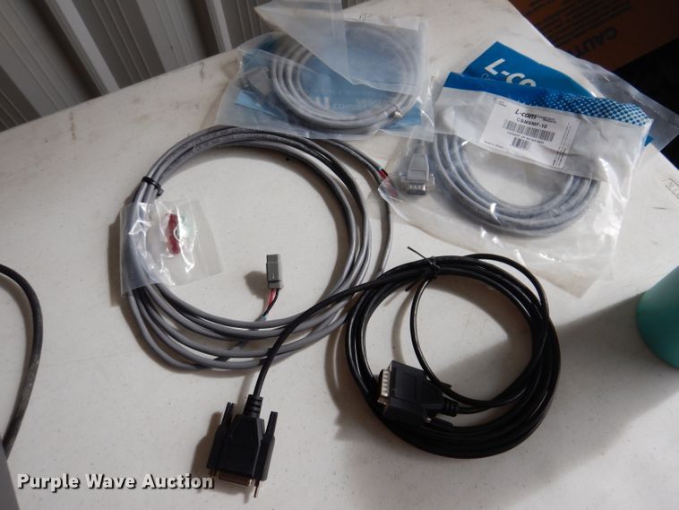 image for item IQ9678 Automotive parts