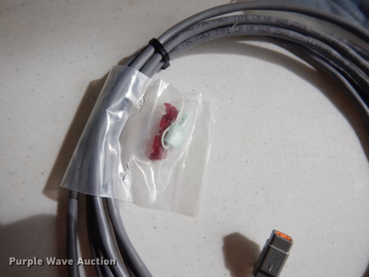 image for item IQ9678 Automotive parts