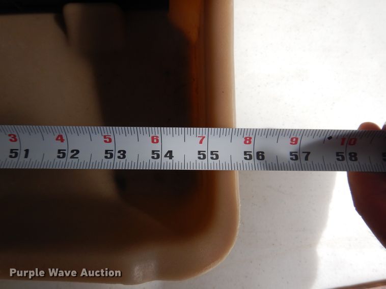 image for item IQ9681 Big Sky  gun racks