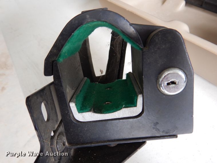 image for item IQ9681 Big Sky  gun racks