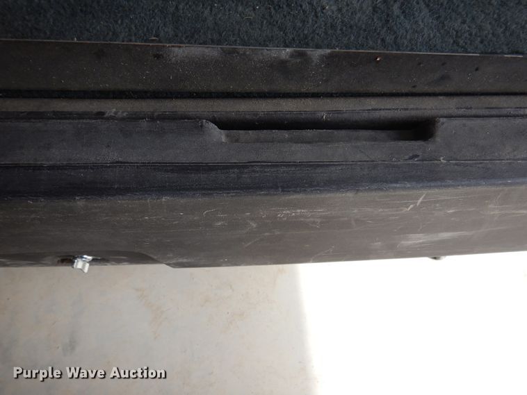 image for item IQ9681 Big Sky  gun racks