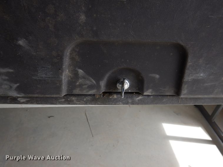 image for item IQ9681 Big Sky  gun racks