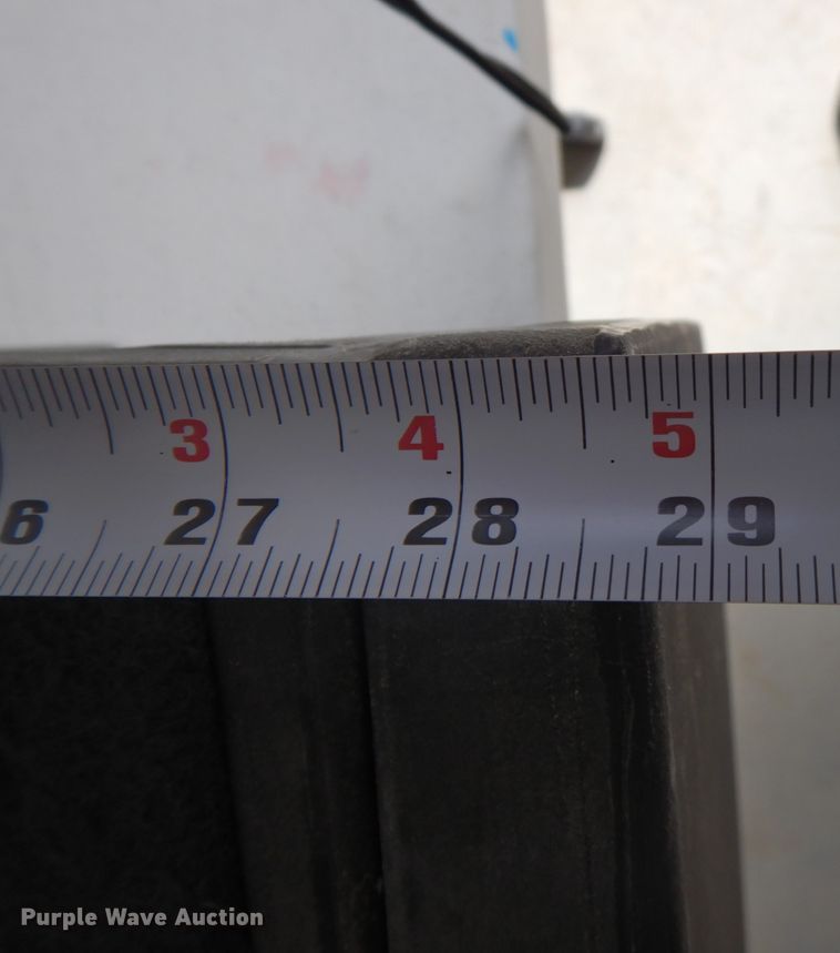 image for item IQ9681 Big Sky  gun racks