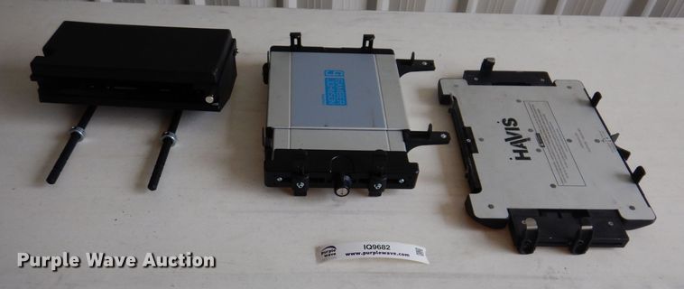 image for item IQ9682 Automotive accessories