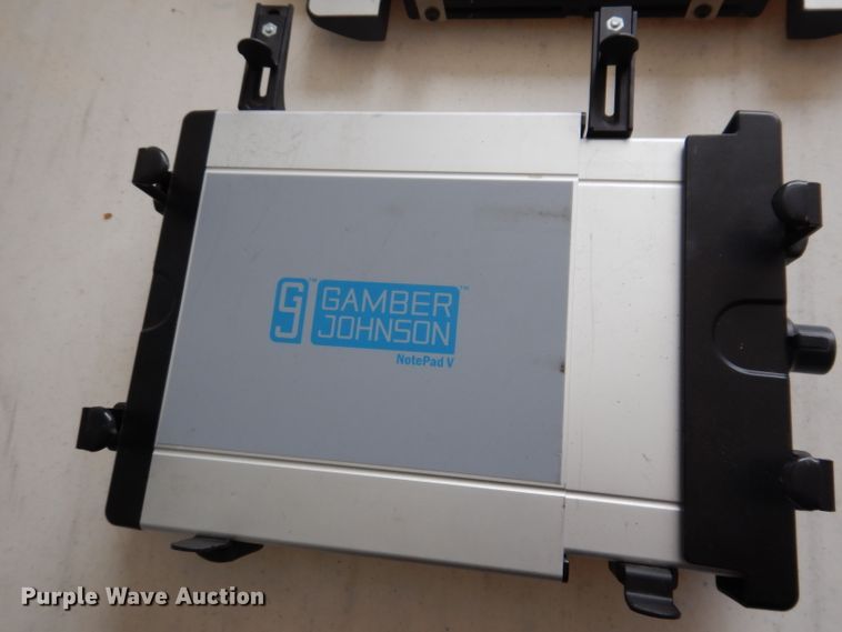 image for item IQ9682 Automotive accessories