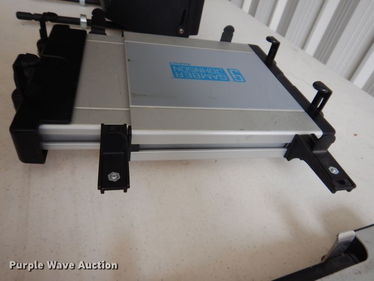 image for item IQ9682 Automotive accessories