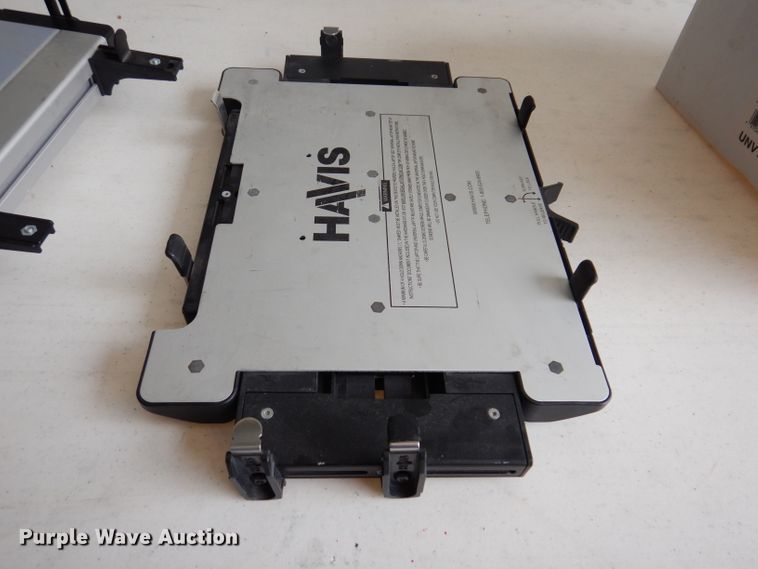 image for item IQ9682 Automotive accessories