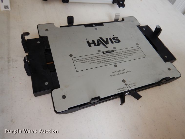 image for item IQ9682 Automotive accessories