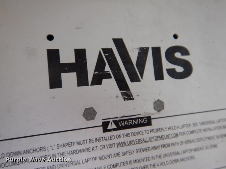 image for item IQ9682 Automotive accessories