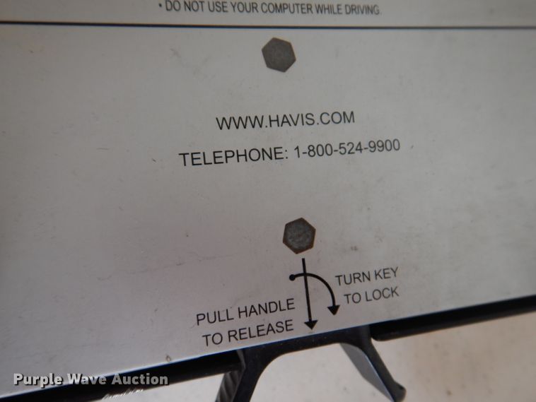 image for item IQ9682 Automotive accessories