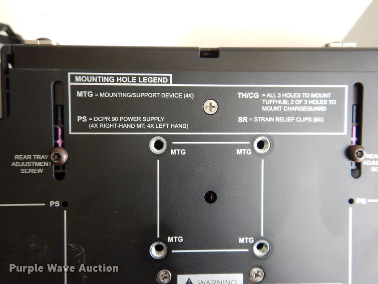 image for item IQ9682 Automotive accessories