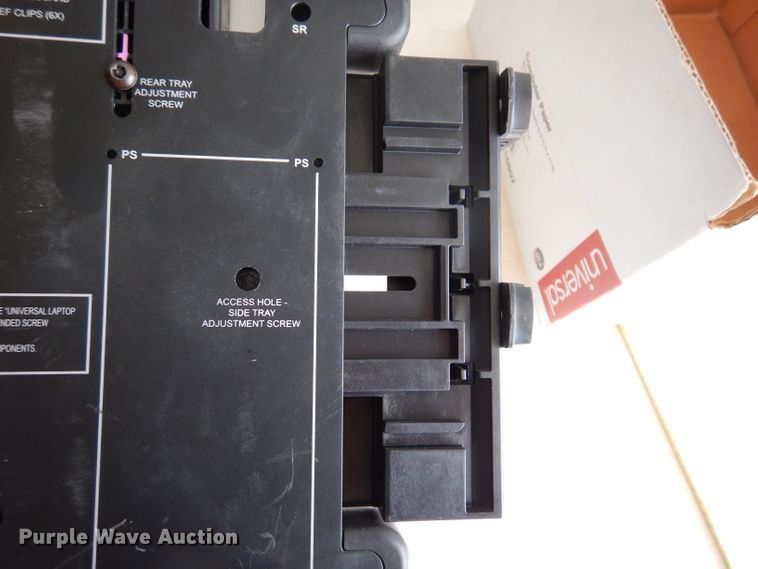 image for item IQ9682 Automotive accessories