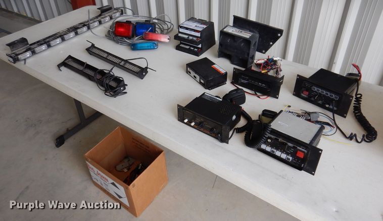 image for item IQ9683 Automotive parts