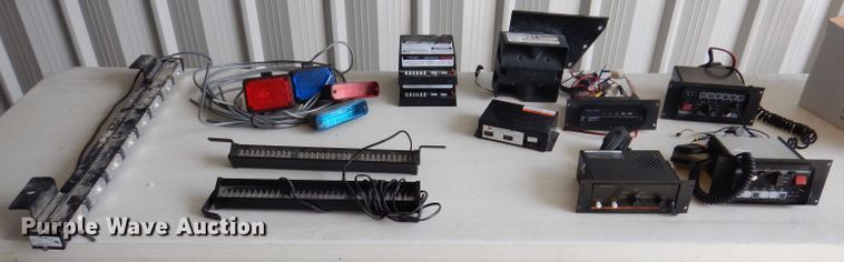 image for item IQ9683 Automotive parts