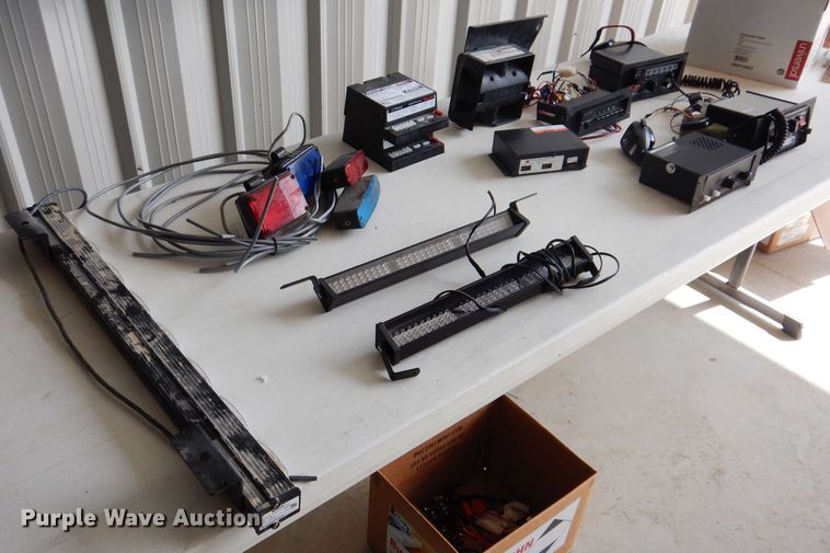 image for item IQ9683 Automotive parts