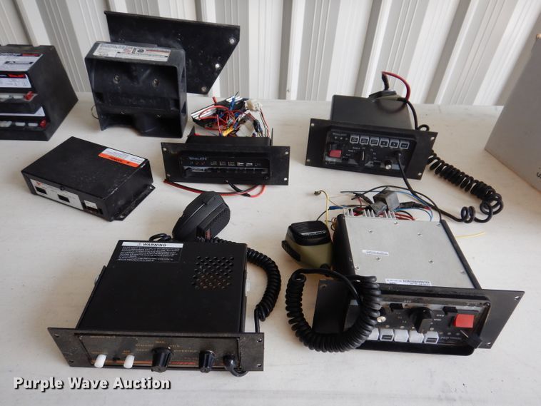 image for item IQ9683 Automotive parts