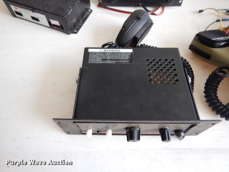 image for item IQ9683 Automotive parts