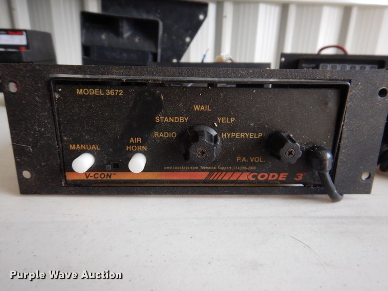 image for item IQ9683 Automotive parts