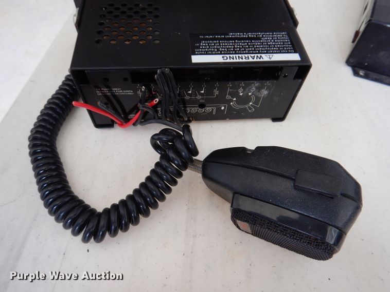 image for item IQ9683 Automotive parts