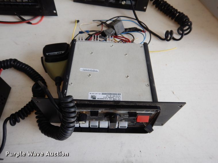 image for item IQ9683 Automotive parts