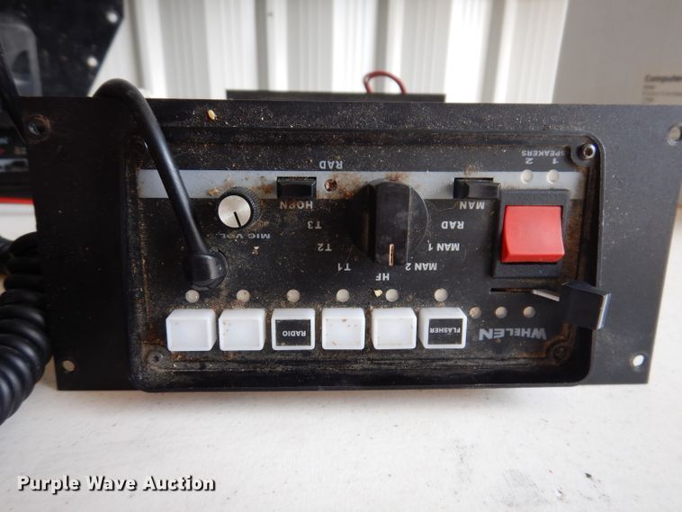 image for item IQ9683 Automotive parts