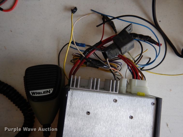 image for item IQ9683 Automotive parts