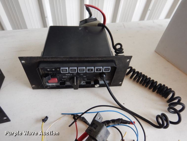 image for item IQ9683 Automotive parts