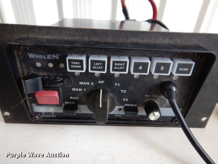 image for item IQ9683 Automotive parts