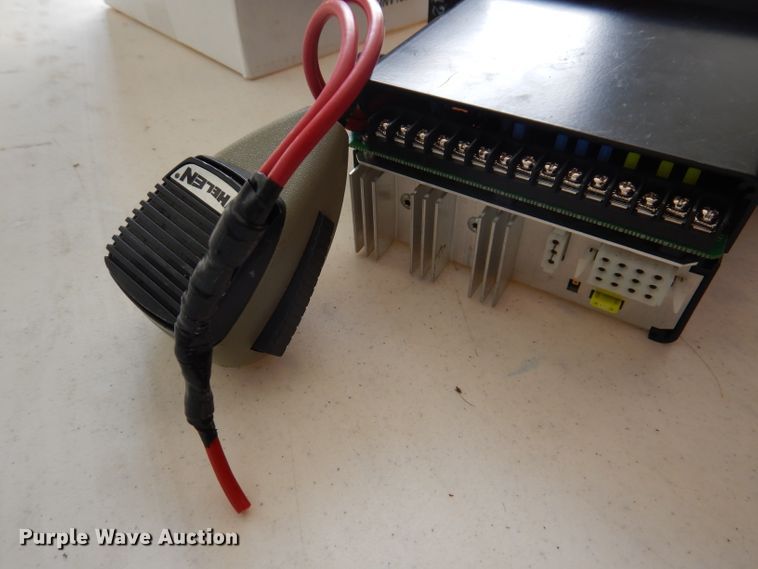 image for item IQ9683 Automotive parts