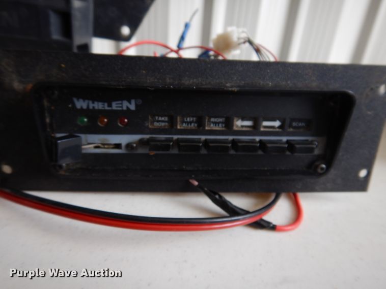 image for item IQ9683 Automotive parts