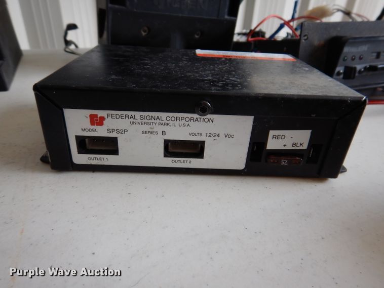 image for item IQ9683 Automotive parts