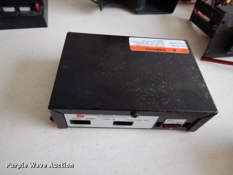 image for item IQ9683 Automotive parts