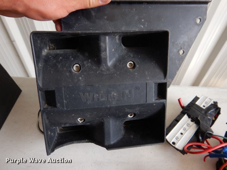 image for item IQ9683 Automotive parts