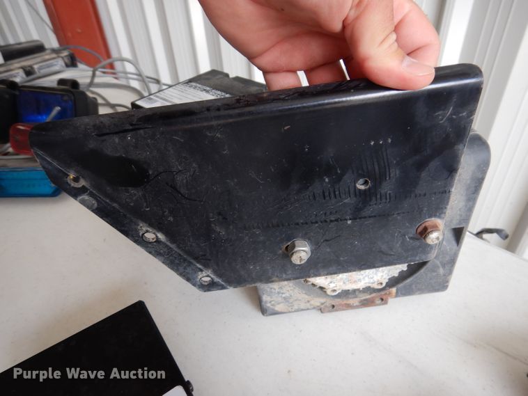 image for item IQ9683 Automotive parts