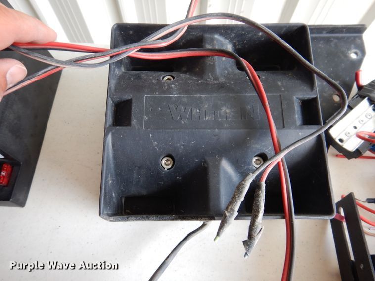 image for item IQ9683 Automotive parts