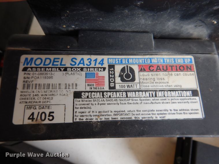 image for item IQ9683 Automotive parts