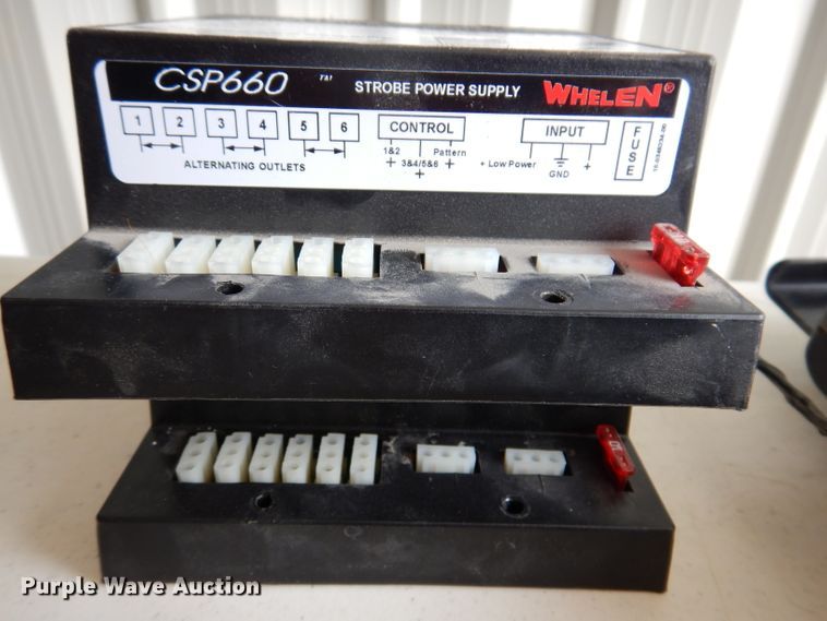 image for item IQ9683 Automotive parts