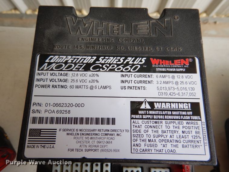 image for item IQ9683 Automotive parts