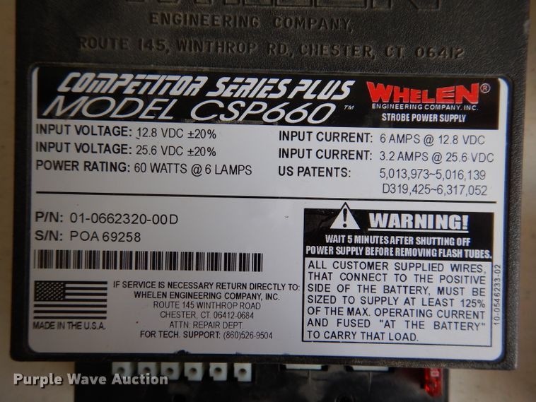 image for item IQ9683 Automotive parts