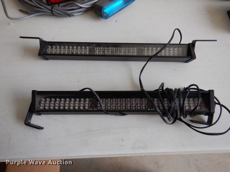 image for item IQ9683 Automotive parts