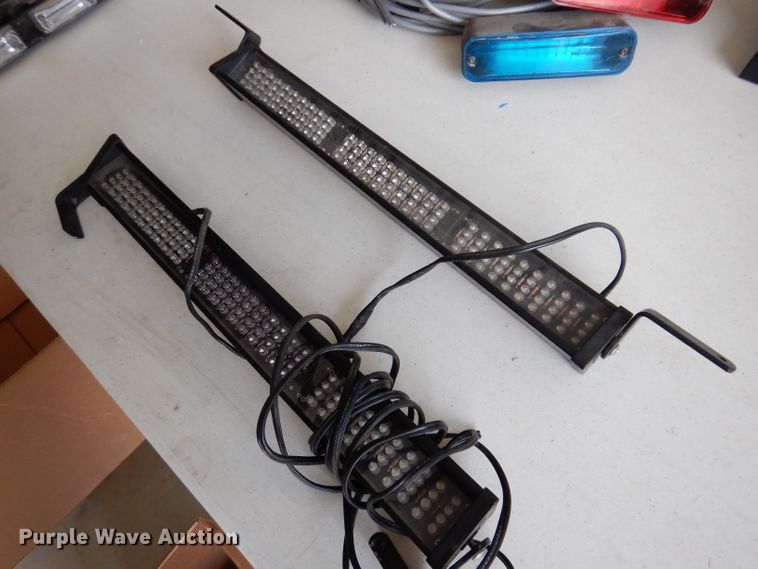 image for item IQ9683 Automotive parts