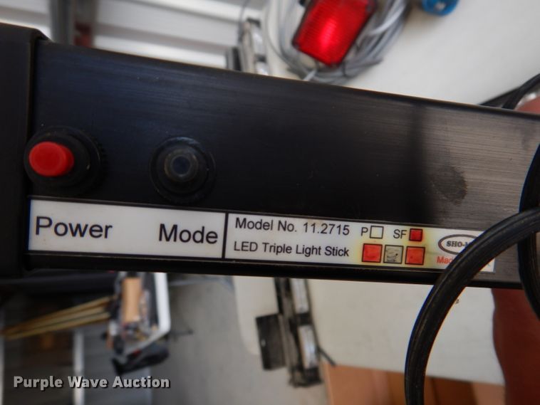 image for item IQ9683 Automotive parts