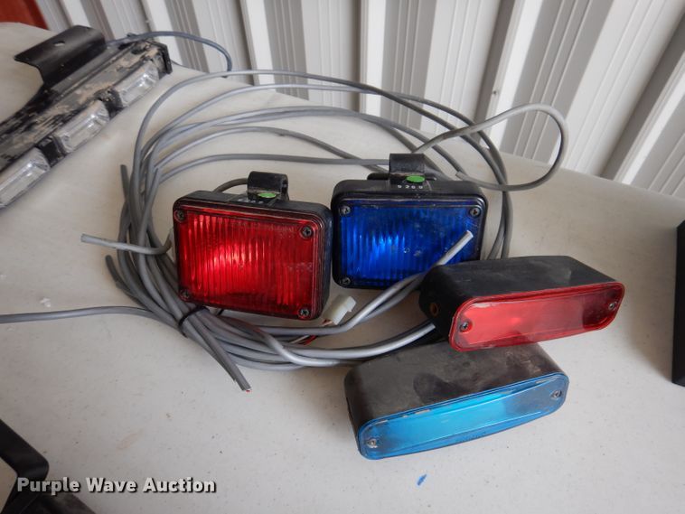 image for item IQ9683 Automotive parts